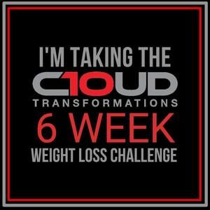 Meet your Posher, Brigette